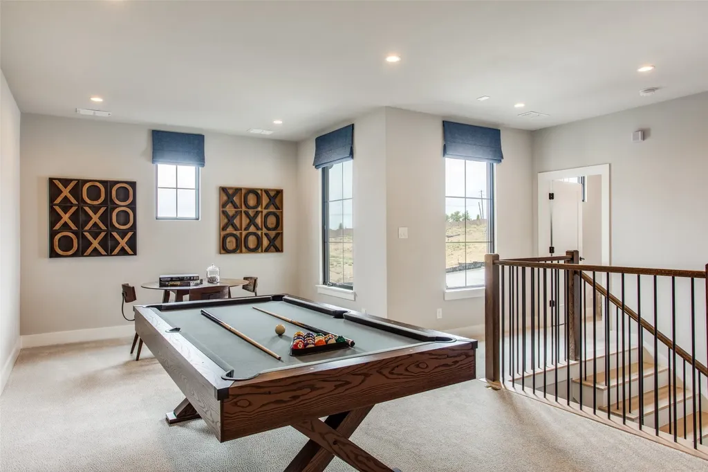 628 Verona Drive Haslet TX 76052