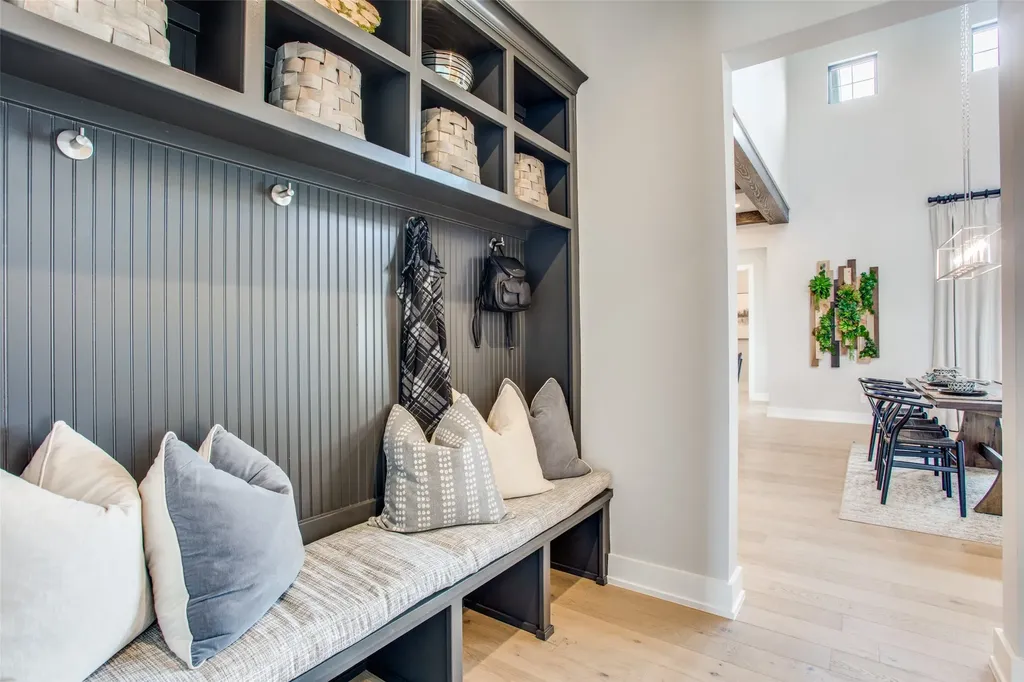 628 Verona Drive Haslet TX 76052