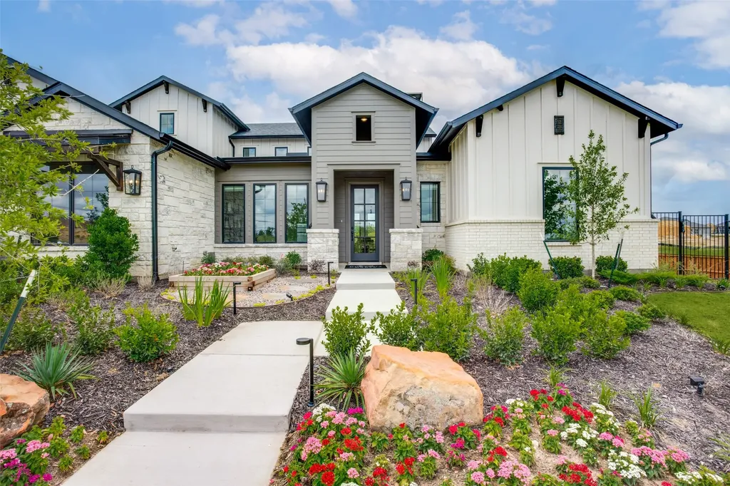628 Verona Drive Haslet TX 76052