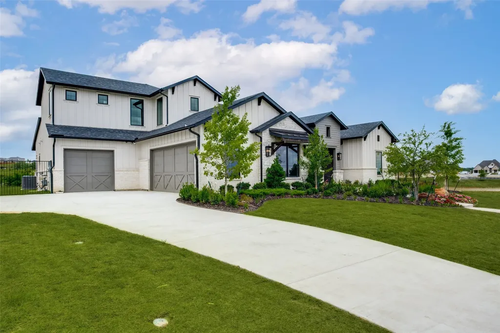 628 Verona Drive Haslet TX 76052