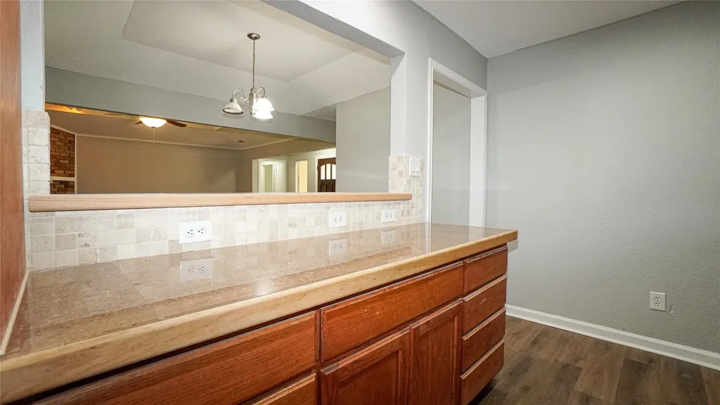 7113 Ridgeview Drive Rowlett TX 75089