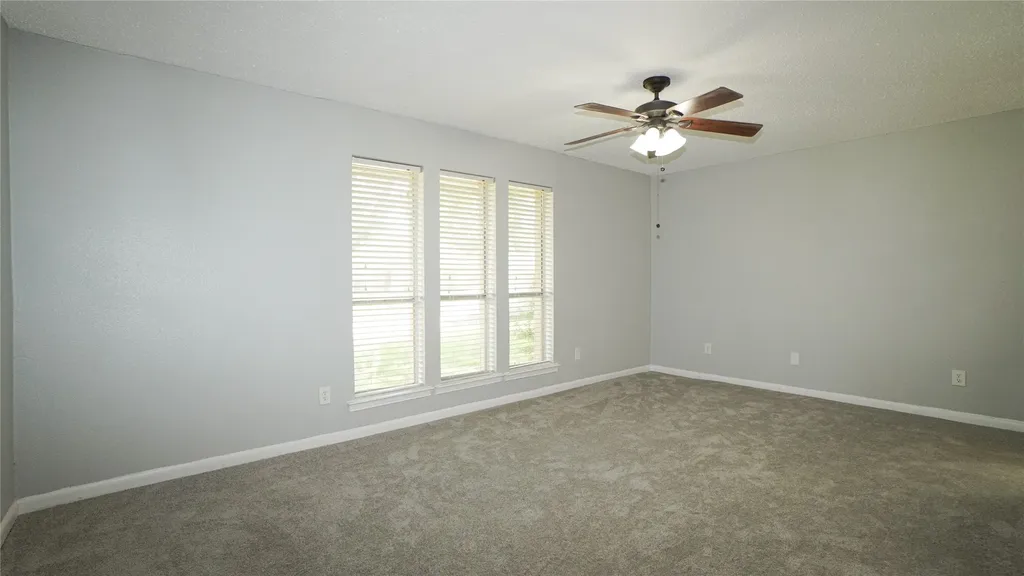 7113 Ridgeview Drive Rowlett TX 75089