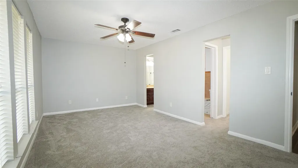 7113 Ridgeview Drive Rowlett TX 75089