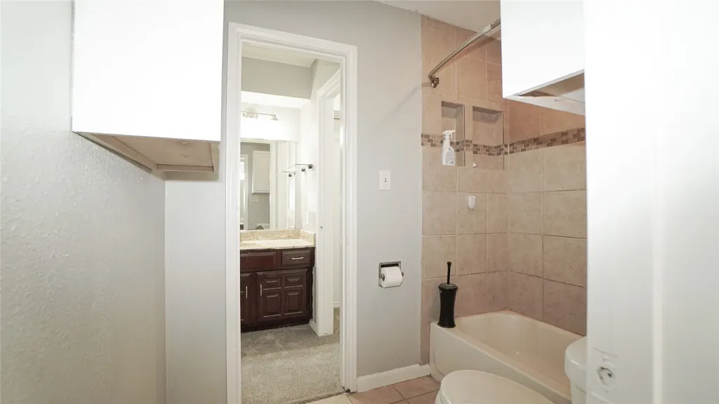 7113 Ridgeview Drive Rowlett TX 75089