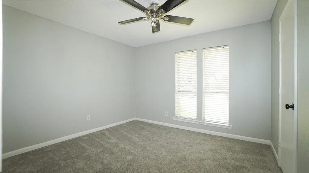 7113 Ridgeview Drive Rowlett TX 75089