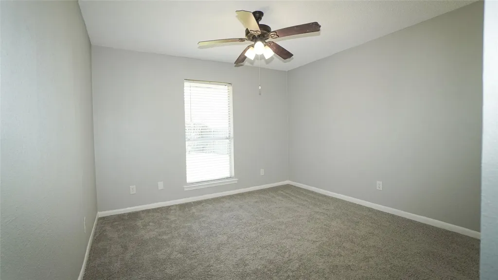 7113 Ridgeview Drive Rowlett TX 75089