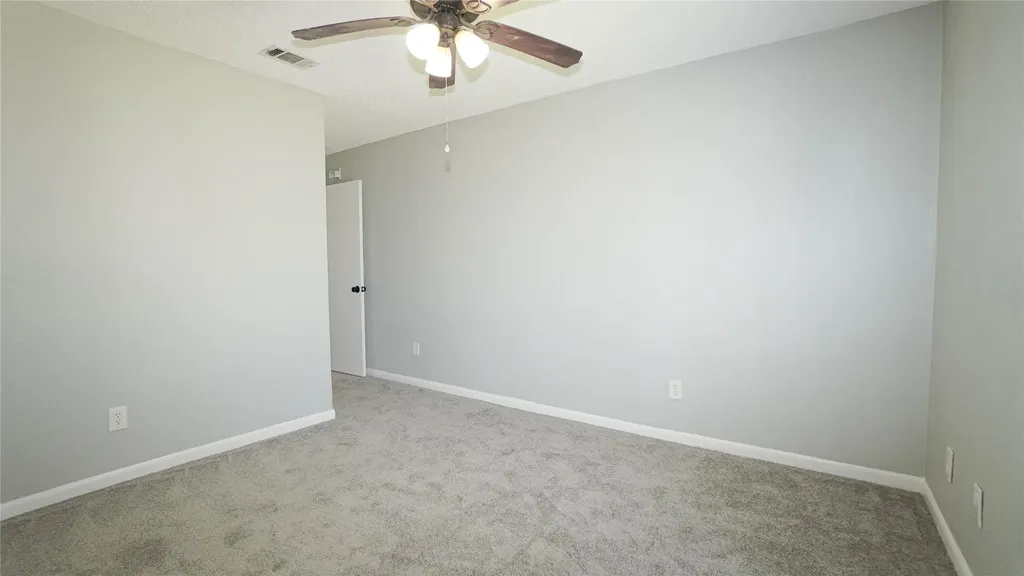 7113 Ridgeview Drive Rowlett TX 75089