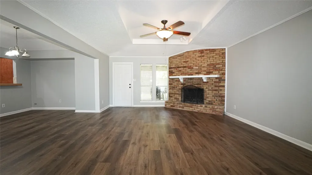 7113 Ridgeview Drive Rowlett TX 75089