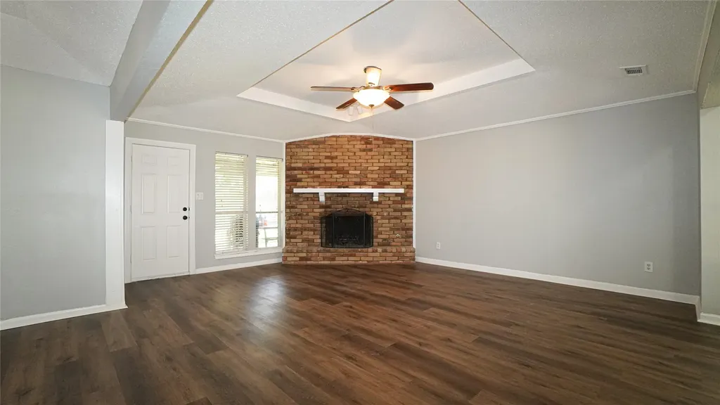 7113 Ridgeview Drive Rowlett TX 75089