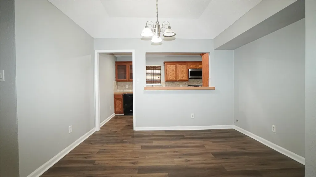 7113 Ridgeview Drive Rowlett TX 75089