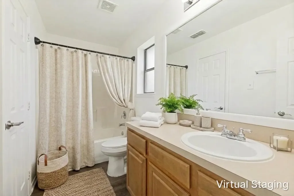 272 Wyndham Meadows Way Wylie TX 75098