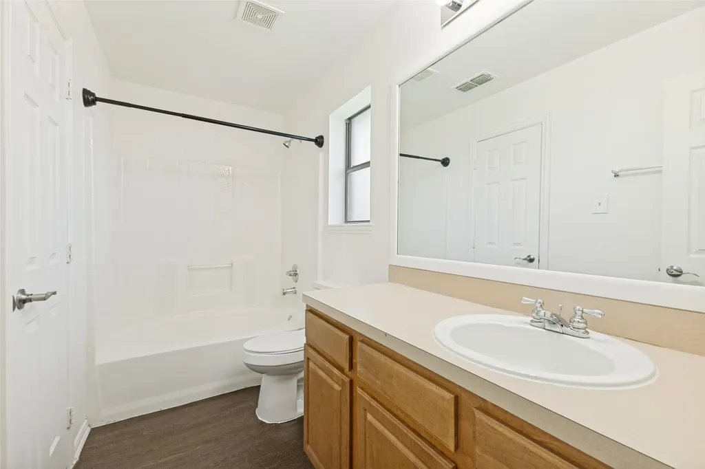 272 Wyndham Meadows Way Wylie TX 75098