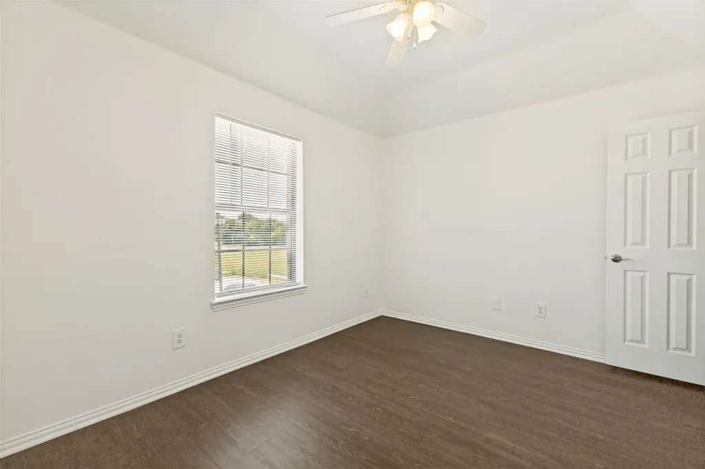 272 Wyndham Meadows Way Wylie TX 75098