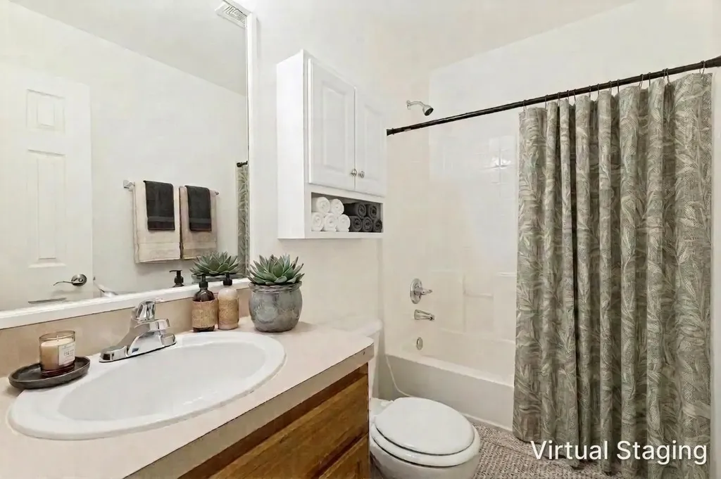 272 Wyndham Meadows Way Wylie TX 75098