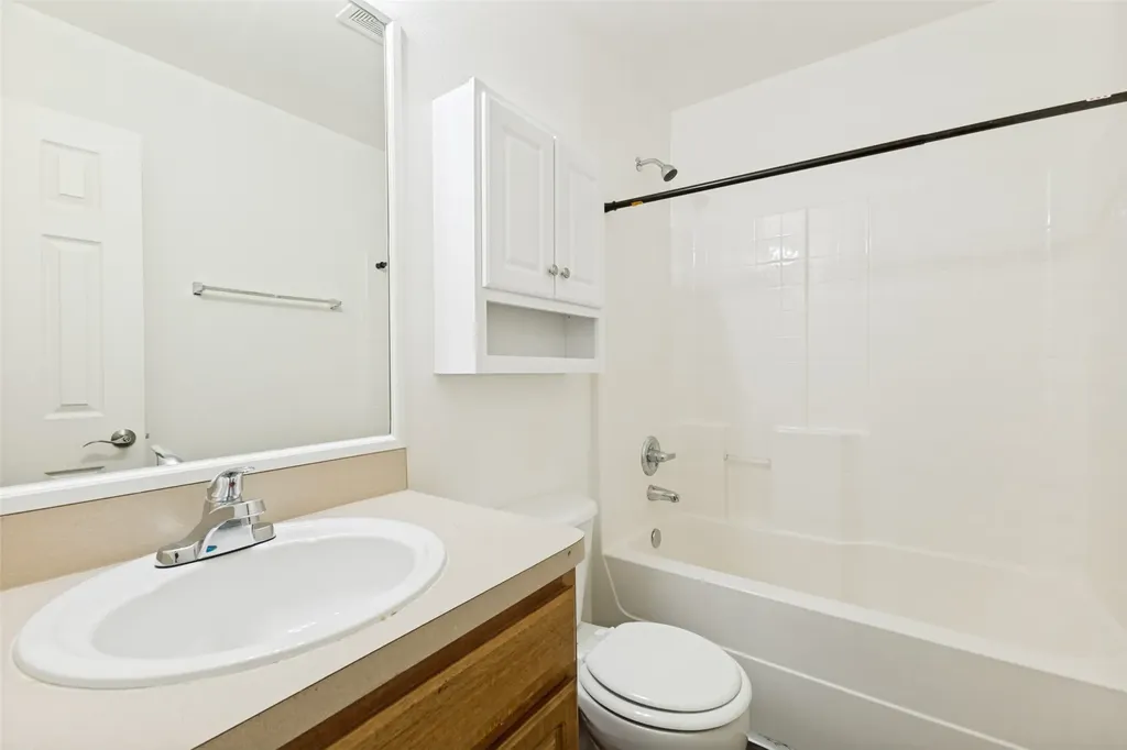 272 Wyndham Meadows Way Wylie TX 75098