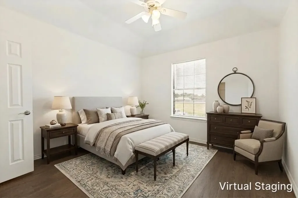 272 Wyndham Meadows Way Wylie TX 75098