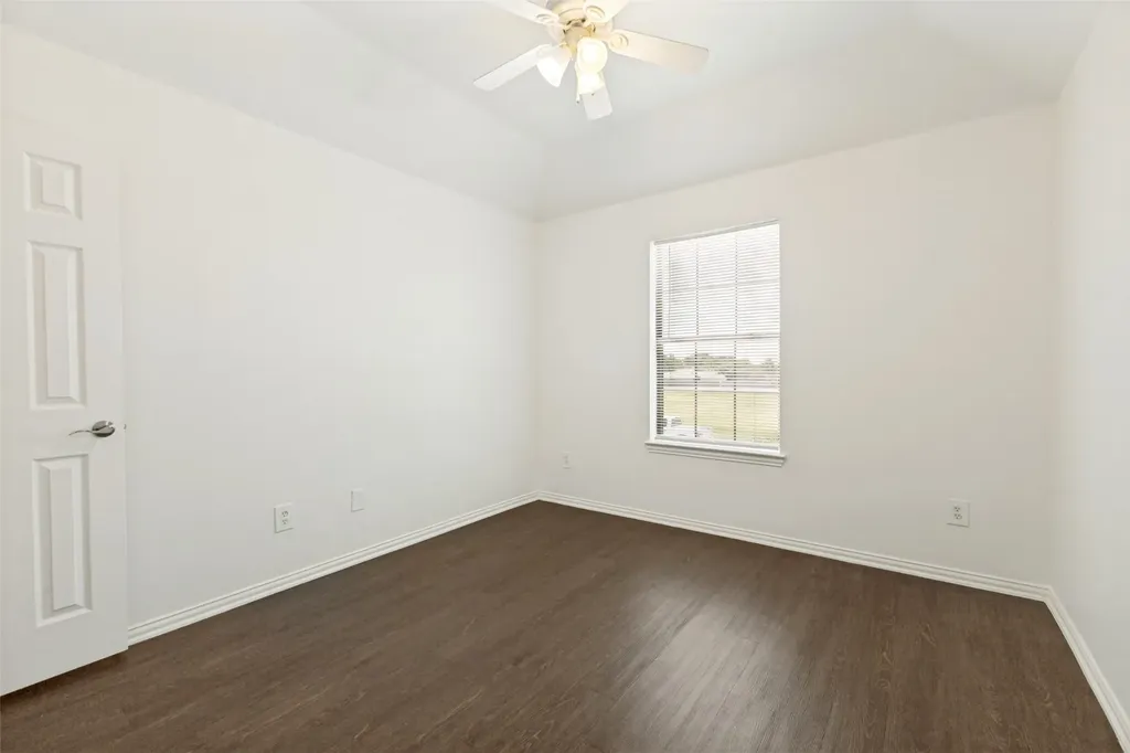 272 Wyndham Meadows Way Wylie TX 75098