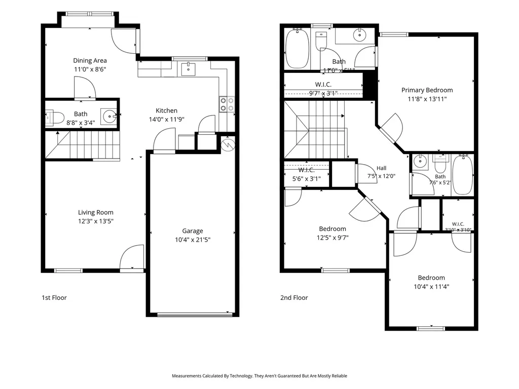 272 Wyndham Meadows Way Wylie TX 75098