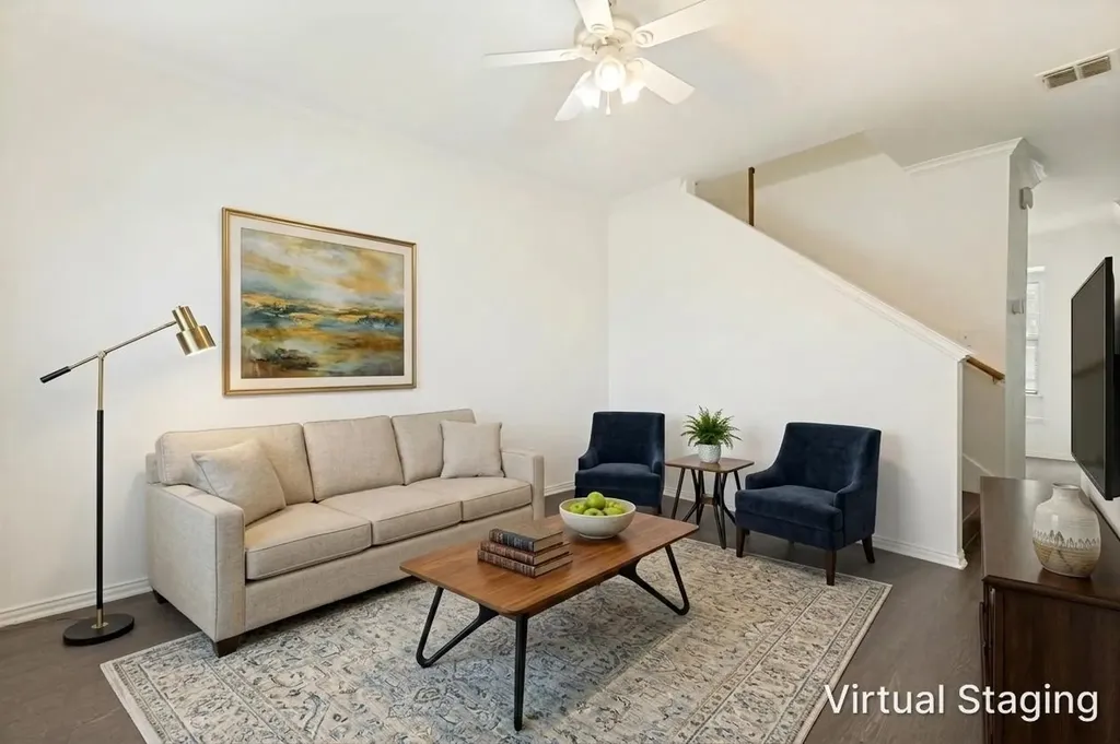 272 Wyndham Meadows Way Wylie TX 75098
