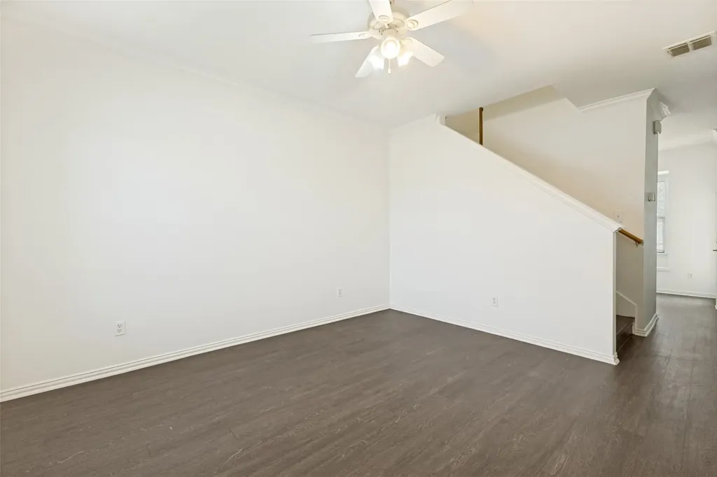 272 Wyndham Meadows Way Wylie TX 75098