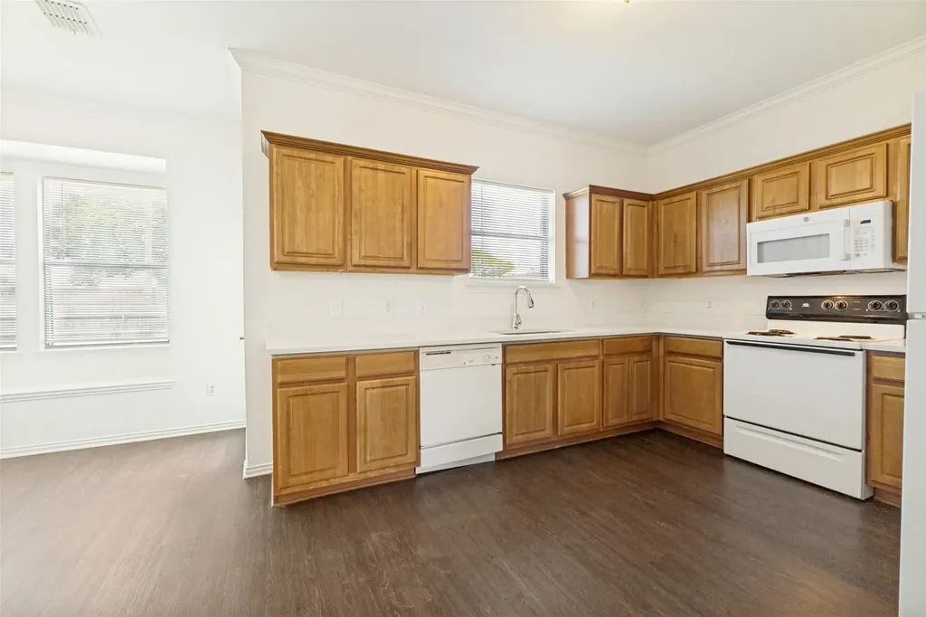 272 Wyndham Meadows Way Wylie TX 75098
