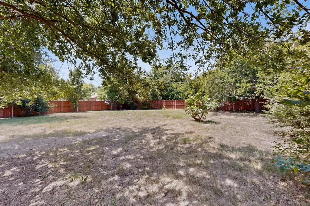 1830 Speedway Street Greenville TX 75401