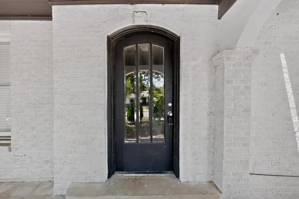 1830 Speedway Street Greenville TX 75401
