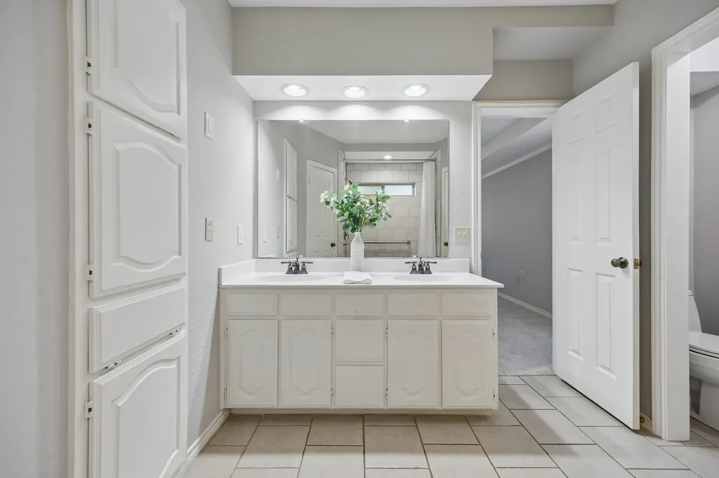 4021 Sonora Drive Plano TX 75074