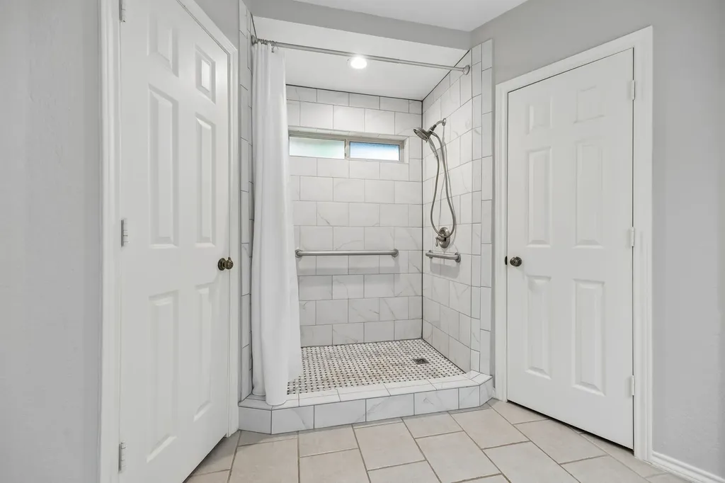 4021 Sonora Drive Plano TX 75074