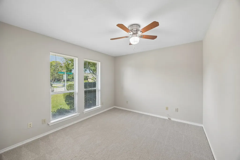 4021 Sonora Drive Plano TX 75074