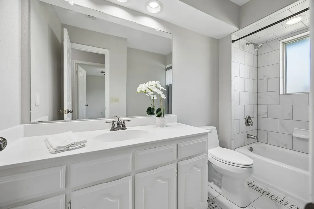 4021 Sonora Drive Plano TX 75074