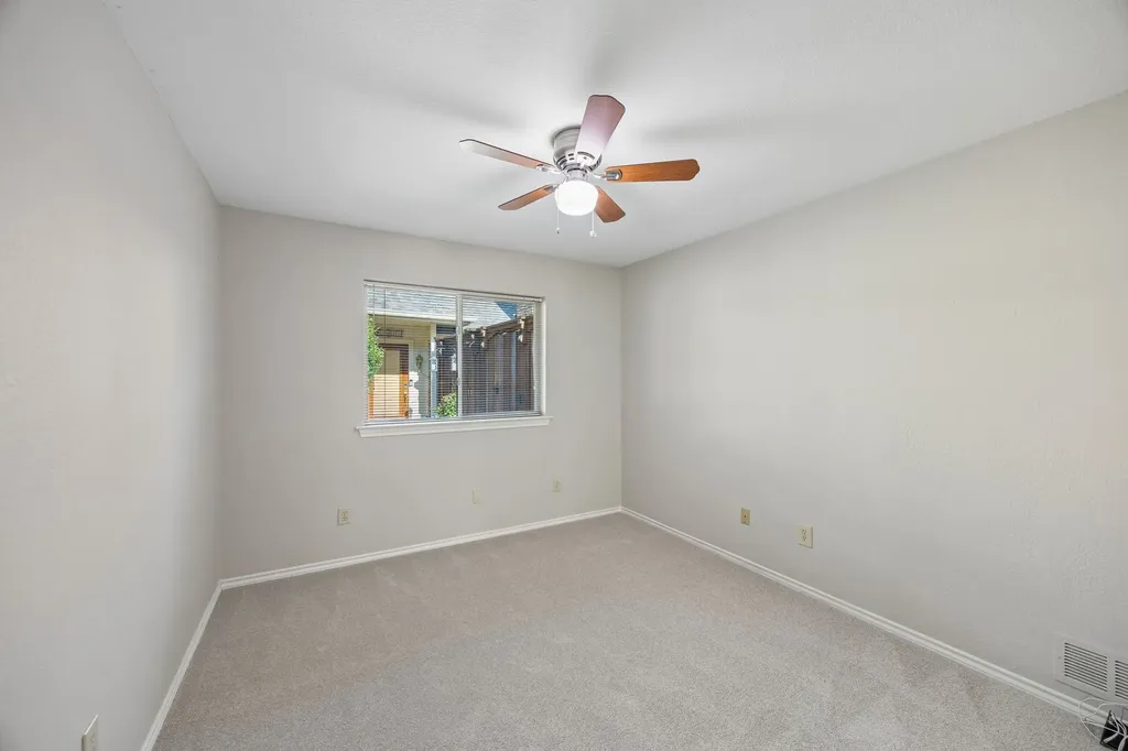 4021 Sonora Drive Plano TX 75074
