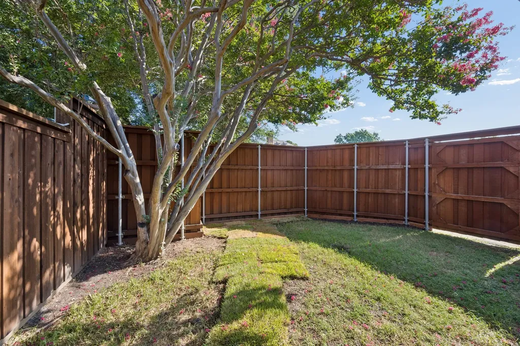4021 Sonora Drive Plano TX 75074