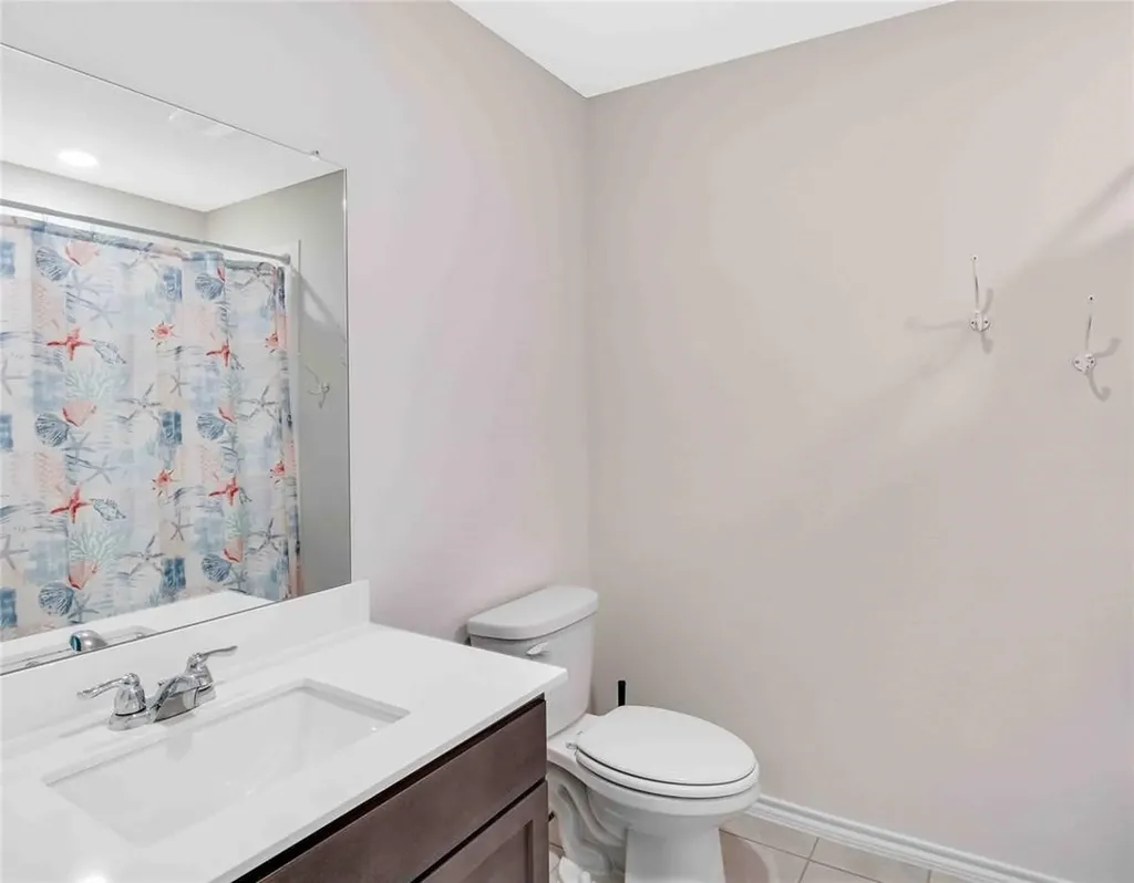 110 Real Quiet Lane Caddo Mills TX 75135