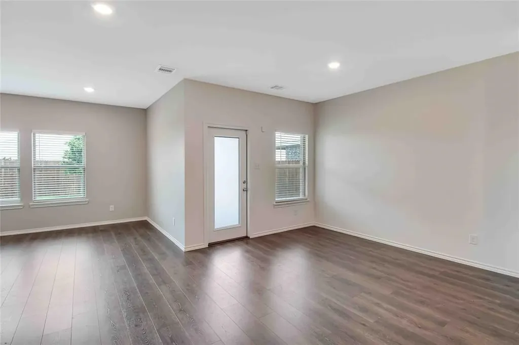 110 Real Quiet Lane Caddo Mills TX 75135