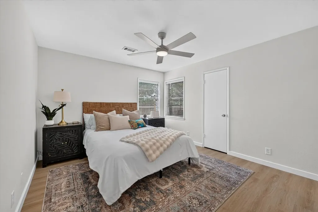 8100 Hillside Drive Frisco TX 75033