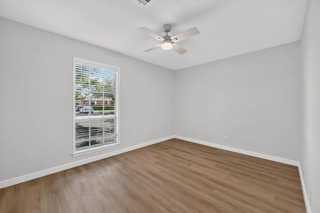 8100 Hillside Drive Frisco TX 75033