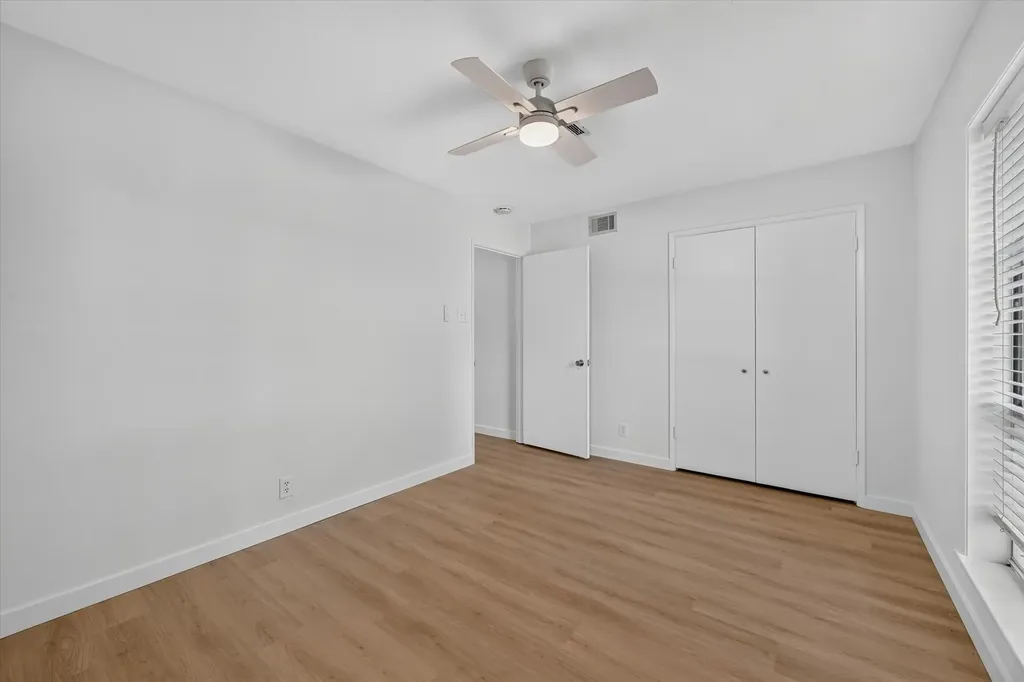 8100 Hillside Drive Frisco TX 75033
