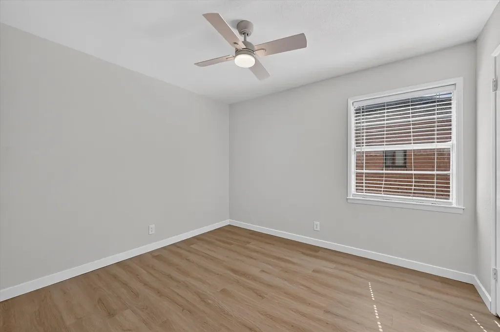 8100 Hillside Drive Frisco TX 75033