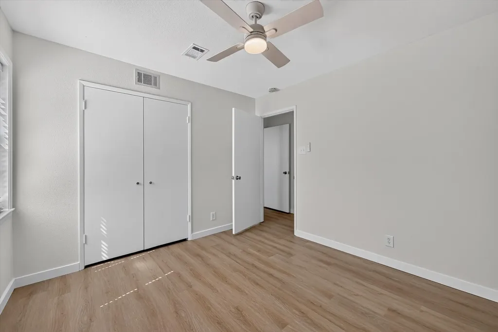 8100 Hillside Drive Frisco TX 75033