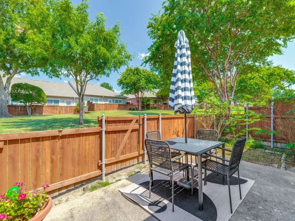 9900 Rockwall Road Plano TX 75025