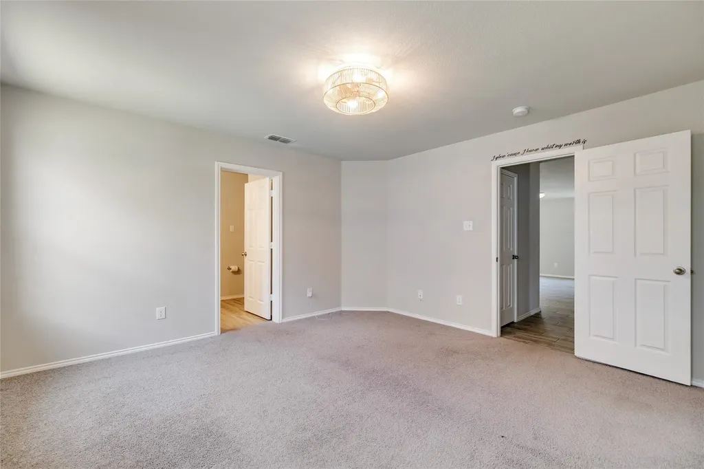 115 Rock Creek Terrell TX 75160