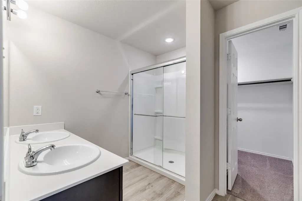 115 Rock Creek Terrell TX 75160