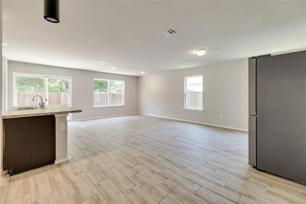 115 Rock Creek Terrell TX 75160