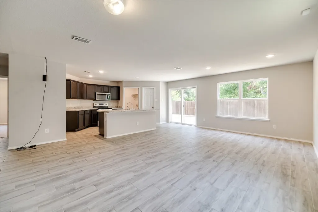 115 Rock Creek Terrell TX 75160