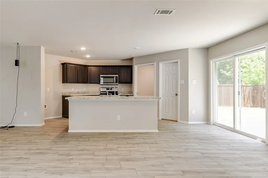 115 Rock Creek Terrell TX 75160