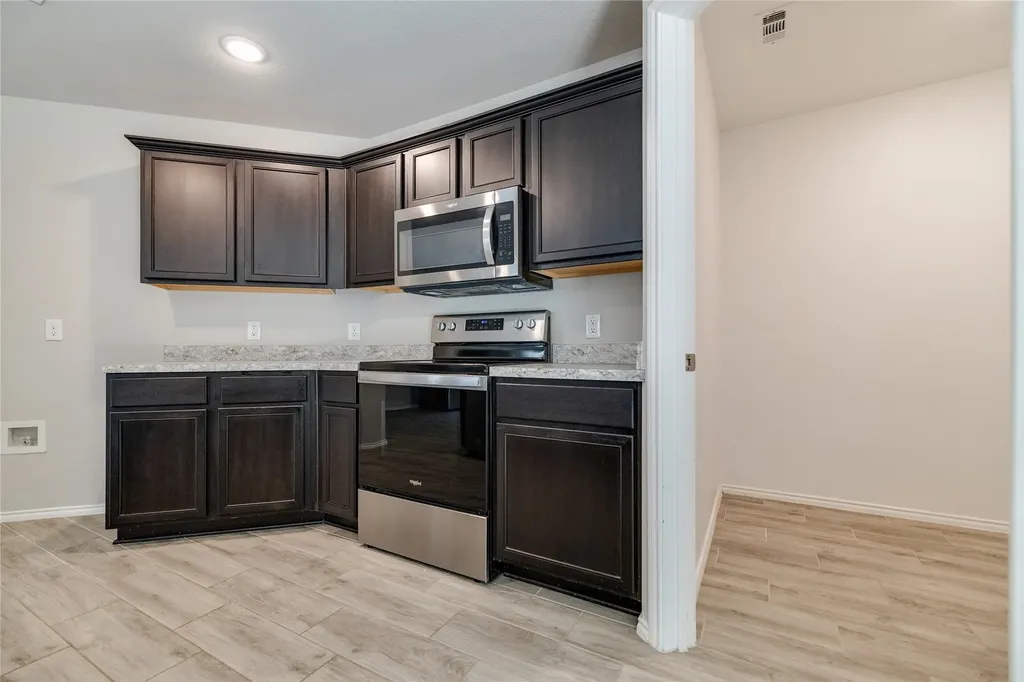 115 Rock Creek Terrell TX 75160