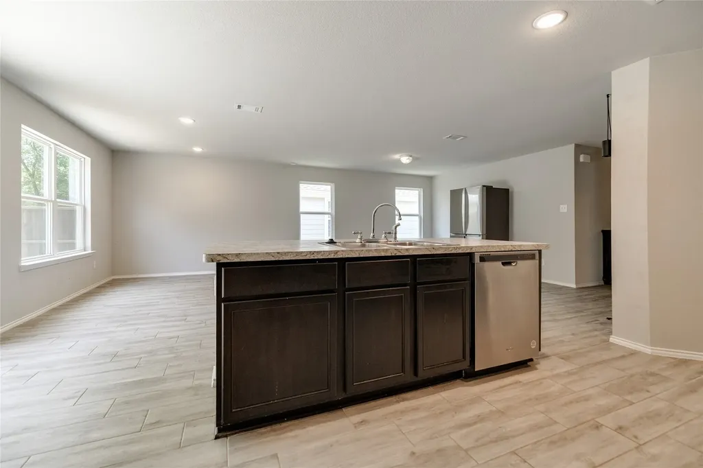 115 Rock Creek Terrell TX 75160