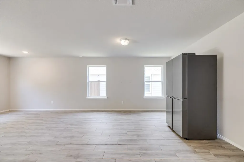 115 Rock Creek Terrell TX 75160