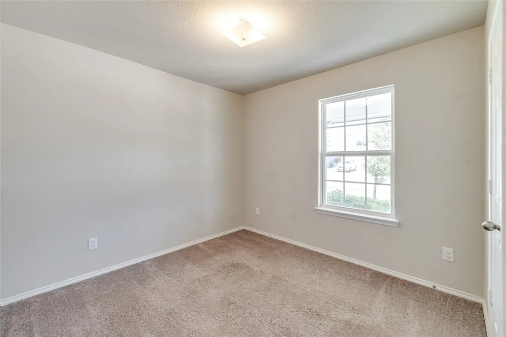 115 Rock Creek Terrell TX 75160